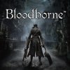 Лучшие игры Экшен - Bloodborne (топ: 185.5k)