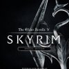 отзывы к игре The Elder Scrolls V: Skyrim Special Edition