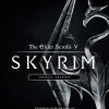 топовая игра The Elder Scrolls V: Skyrim Special Edition