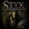 игра от Cyanide - Styx: Master of Shadows (топ: 103.1k)