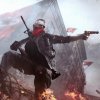 топовая игра Homefront: The Revolution