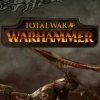 игра от Creative Assembly - Total War: Warhammer (топ: 115.5k)