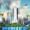 игра от Paradox Interactive - Cities: Skylines (топ: 145.7k)