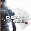 топовая игра Dead Space 3