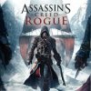 Лучшие игры Кредо ассасина - Assassin's Creed Rogue (топ: 129.8k)