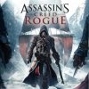 Лучшие игры Кредо ассасина - Assassin's Creed Rogue (топ: 150.6k)