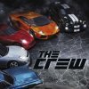 топовая игра The Crew