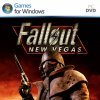 игра от Obsidian Entertainment - Fallout: New Vegas (топ: 158.4k)