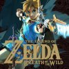 читы The Legend of Zelda: Breath of the Wild