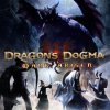 игра от Capcom - Dragon's Dogma: Dark Arisen (топ: 122k)