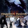 Лучшие игры Драконы - Dragon's Dogma: Dark Arisen (топ: 129.9k)