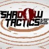 Лучшие игры Стратегия - Shadow Tactics: Blades of the Shogun (топ: 103k)