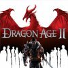 Лучшие игры Драконы - Dragon Age II (топ: 129.7k)