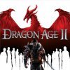 игра от BioWare - Dragon Age II (топ: 145.1k)