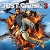 топовая игра Just Cause 3