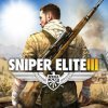 топовая игра Sniper Elite III