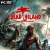 игра от Techland - Dead Island (топ: 113.5k)