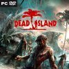 игра от Techland - Dead Island (топ: 128.3k)