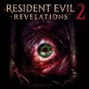игра от Capcom - Resident Evil: Revelations 2 (топ: 125.1k)
