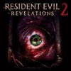 Лучшие игры Атмосфера - Resident Evil: Revelations 2 (топ: 137.5k)