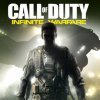 Лучшие игры Война - Call of Duty: Infinite Warfare (топ: 89.1k)