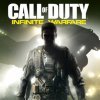 Лучшие игры Шутер - Call of Duty: Infinite Warfare (топ: 103.1k)