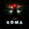 SOMA