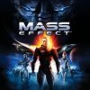 Лучшие игры Космос - Mass Effect (топ: 135.9k)