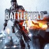 топовая игра Battlefield 4