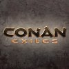 Лучшие игры Симулятор - Conan Exiles (топ: 113.5k)