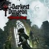 топовая игра Darkest Dungeon: The Crimson Court
