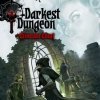 игра Darkest Dungeon: The Crimson Court