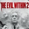 топовая игра The Evil Within 2