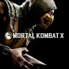 читы Mortal Kombat X