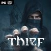 Лучшие игры Приключение - Thief (топ: 121.9k)