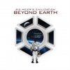 Лучшие игры Стратегия - Sid Meier's Civilization: Beyond Earth (топ: 84.2k)