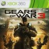 топовая игра Gears of War 3