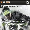 топовая игра Tom Clancy's Splinter Cell: Blacklist