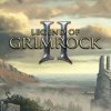 Legend of Grimrock II