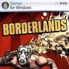 Лучшие игры Шутер - Borderlands (топ: 117.3k)