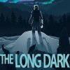 The Long Dark