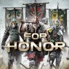 Лучшие игры Файтинг - For Honor (топ: 75.2k)