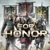 Лучшие игры Глубокий сюжет - For Honor (топ: 90.2k)