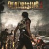 читы Dead Rising 3