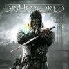 Лучшие игры Магия - Dishonored (топ: 58.3k)