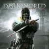 топовая игра Dishonored