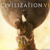 Лучшие игры Менеджмент - Sid Meier's Civilization VI (топ: 125.6k)