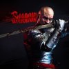 топовая игра Shadow Warrior