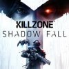 Killzone: Shadow Fall