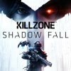 топовая игра Killzone: Shadow Fall